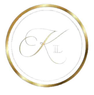 Keith Interiors