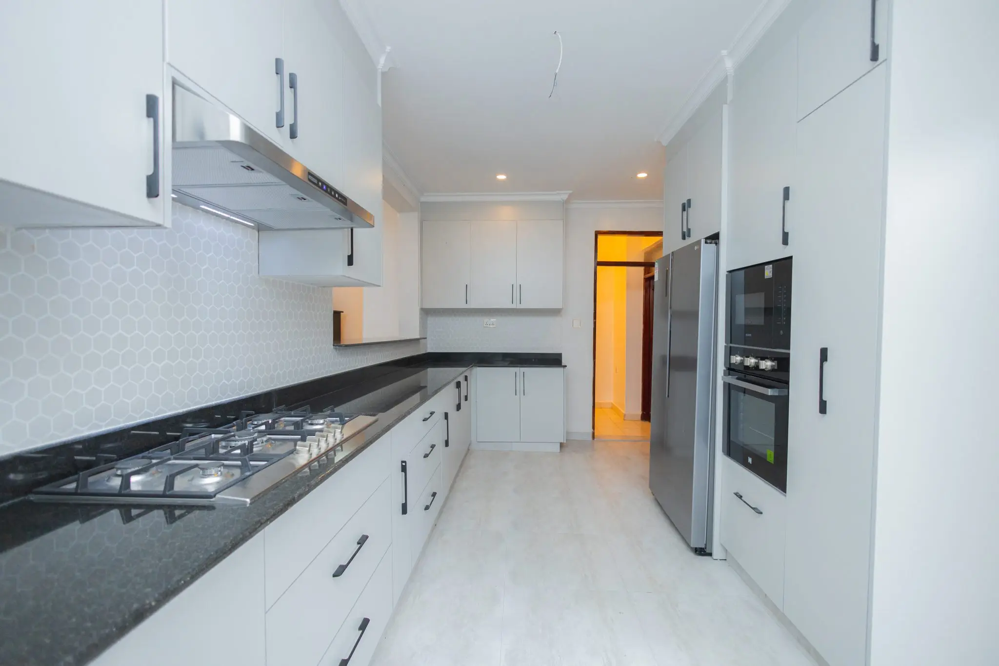 What Makes a House a Keith Interiors Home (And Why Everyone Notices the Difference)