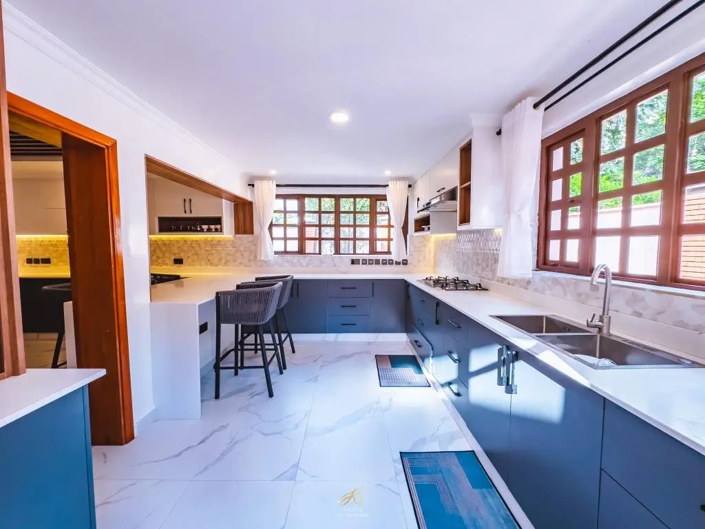 The Detail Obsession: How Tiny Things Make or Break a Home