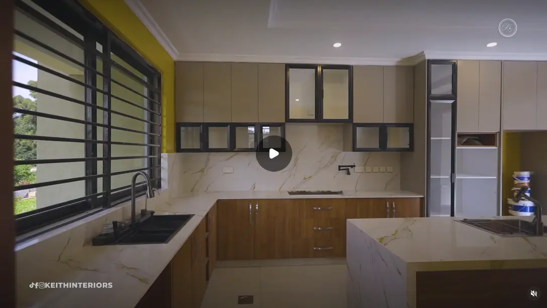 Misaki Residence detail shot 2