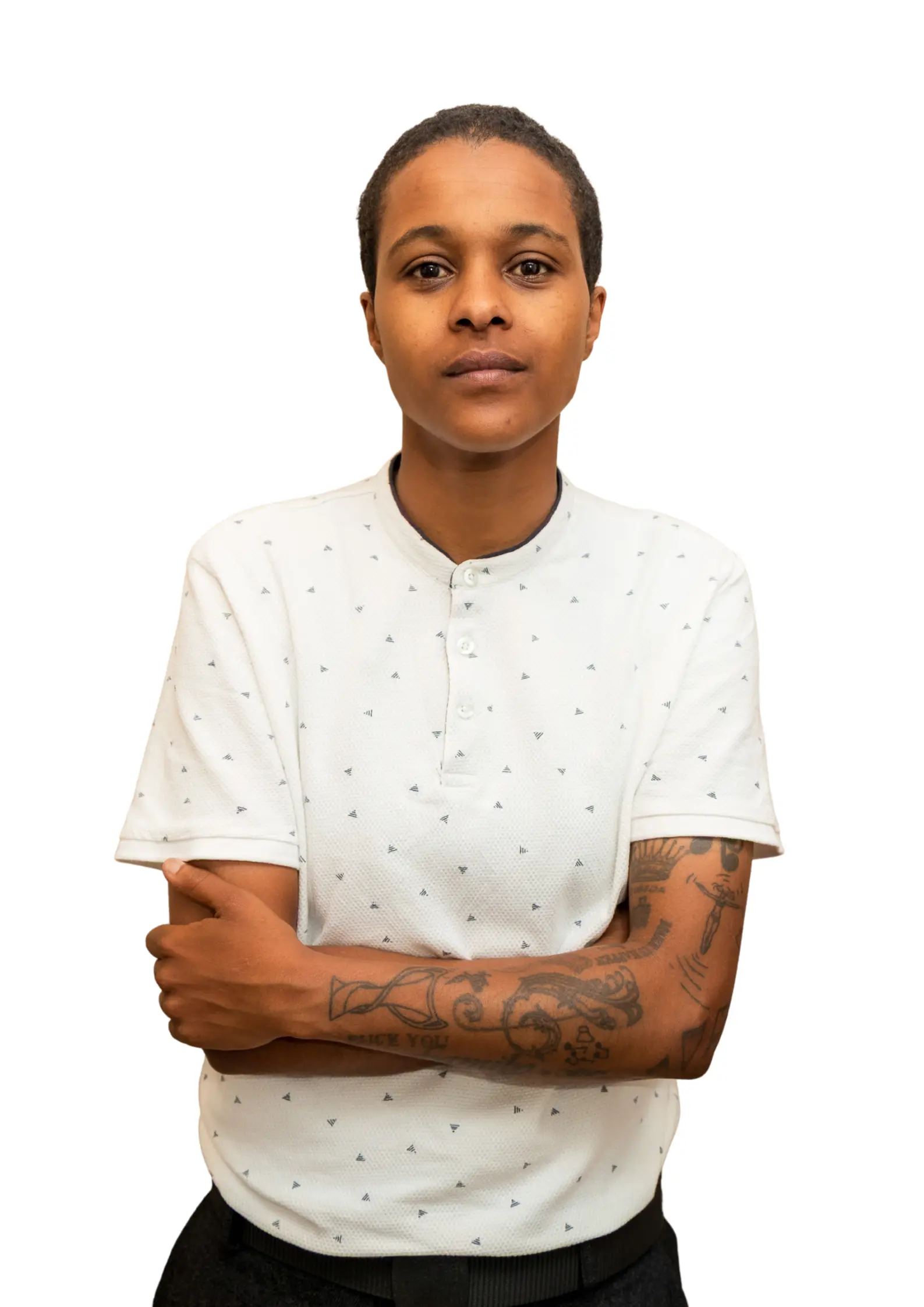Kathra Adam
