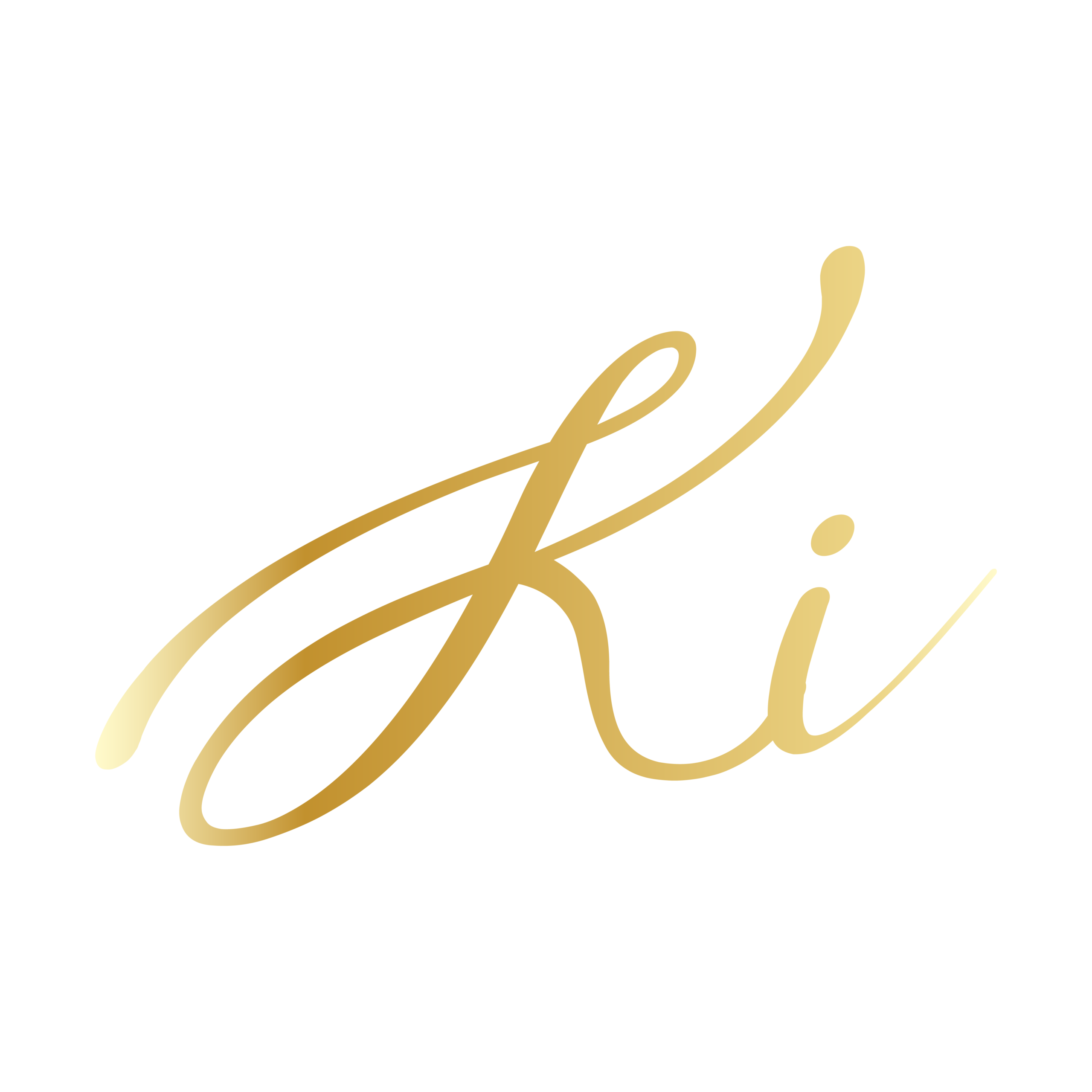 Keith Interiors Ltd Logo